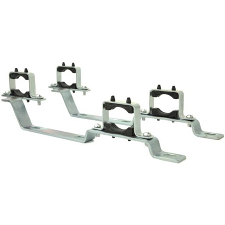 Набор монтажных кронштейнов - Danfoss