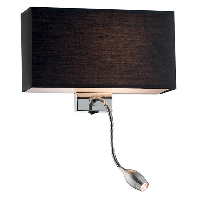 Бра - Ideal Lux Hotel AP2