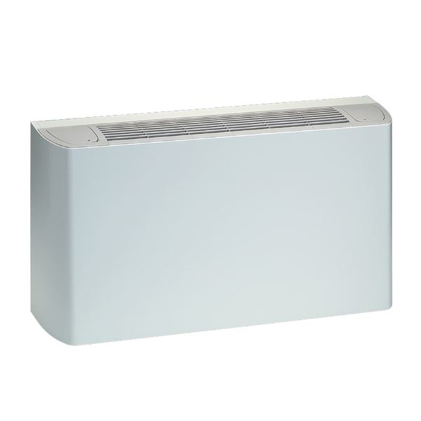 MV 60 AI - мощ. охлаждения 5,62, мощ. отопления 6,97 - Emmeti