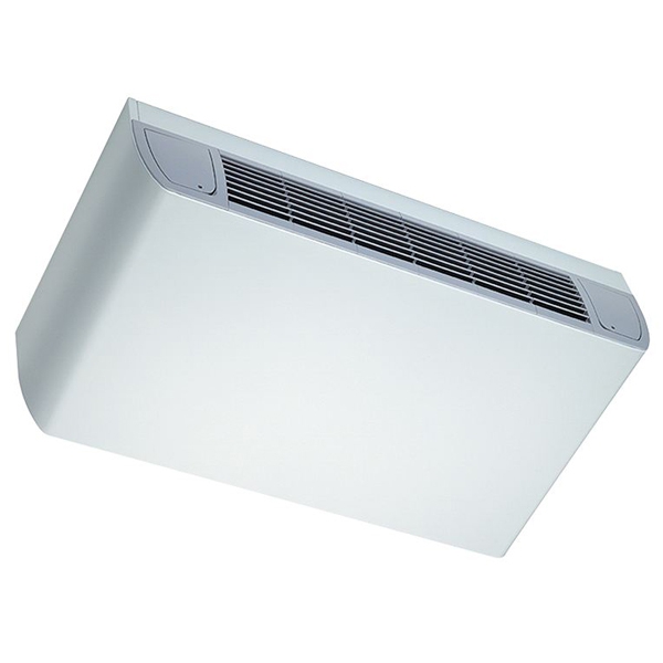 MO 30 AP - мощ. охлаждения 3,20, мощ. отопления 4,13 - Emmeti