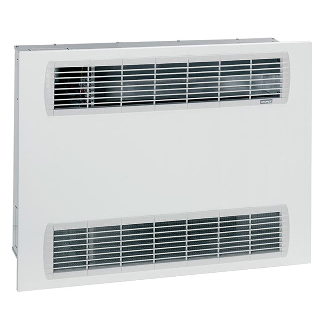 IVP 70 AFMF - мощ. охлаждения 7.01, мощ. отопления 9.06 - Emmeti