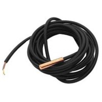 Датчик NTC бойлера BV - Beretta - 3 метра