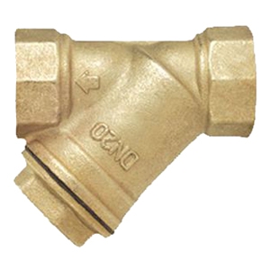 Сетчатый фильтр 2'' - F.I.V.