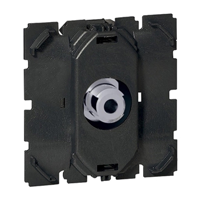 Розетка TV ''звезда'' - 1,5 дБ - Celiane