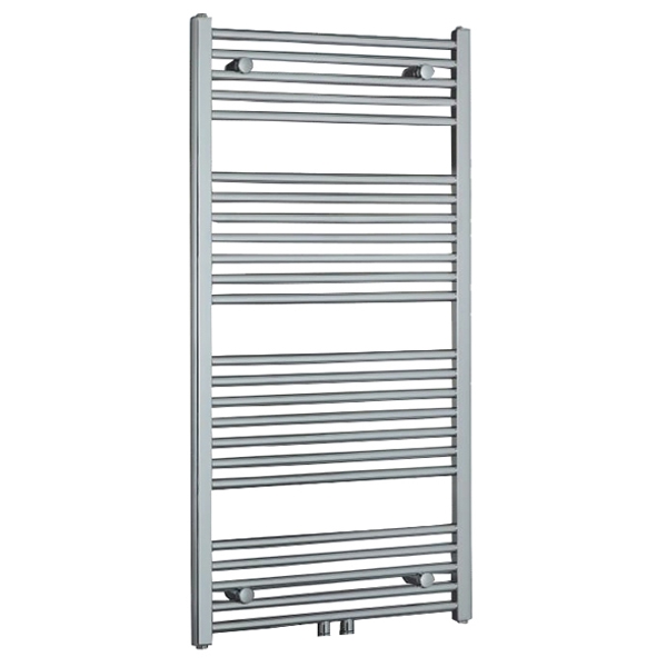 Трубчатый отопительный прибор Koralux Linear Exclusive-M 1220/450 - Korado