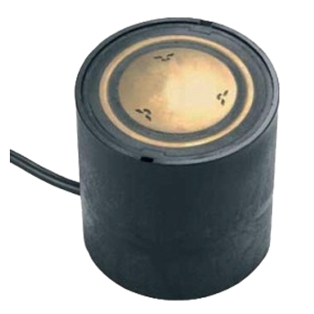 Датчик для систем снеготаяния - DEVIreg 850