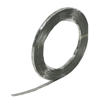 Лента двойная монтажная - 25 метров - Devifast