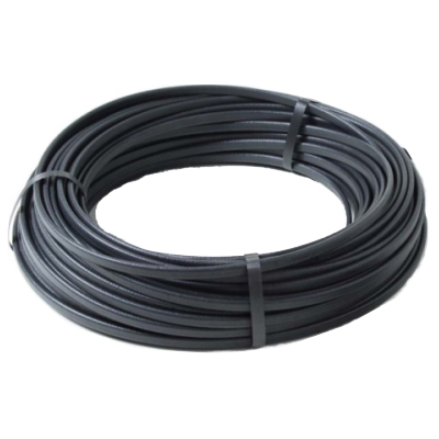 Саморегулирующийся нагревательный кабель - DEVI - ICEGUARD 18