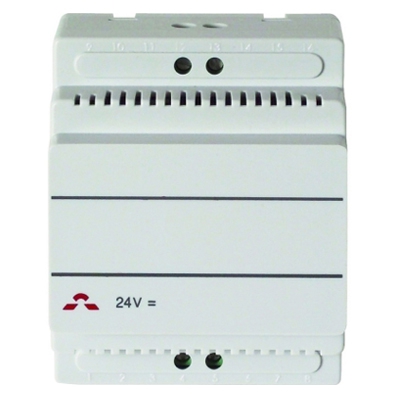 Запасной источник питания для Devireg 850