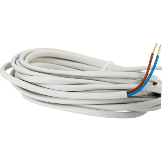 Кабель для приводов ABN A5 - 1м