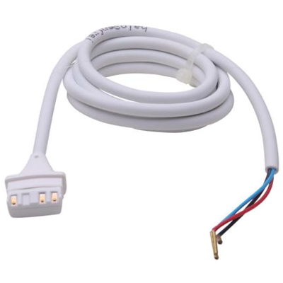 Кабель для приводов ABNM A5 - 1м