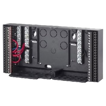 Клеммная панель - для ECL Comfort 210