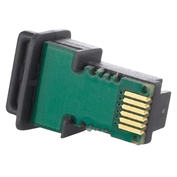 Ключ управления - A247 - Danfoss