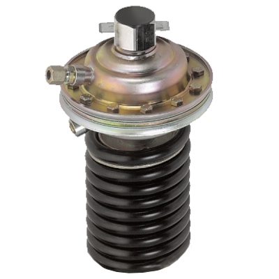 Регулятор давления "до себя" - AFA DN 15-250