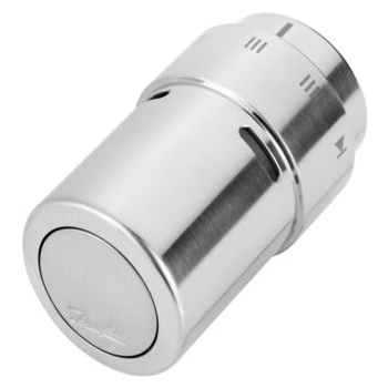 Термоголовка - RAX - стальной