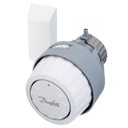 Термостатический элемент - RA 2922