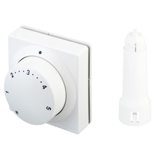 Термостатический элемент - RA 5062