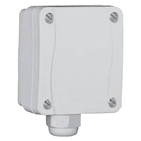 Датчик наружной температуры для серии Exclusive - Beretta