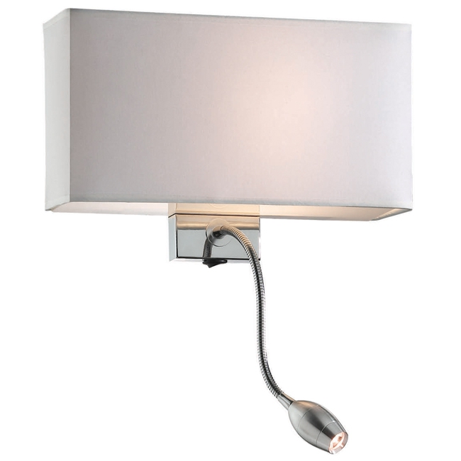 Бра - Ideal Lux Hotel AP2