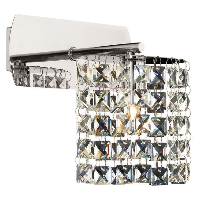 Бра - Ideal Lux Spirit AP1