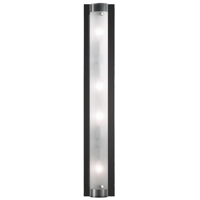 Бра - Ideal Lux Tudor AP4