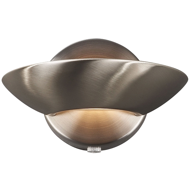 Бра - Massive Nicole