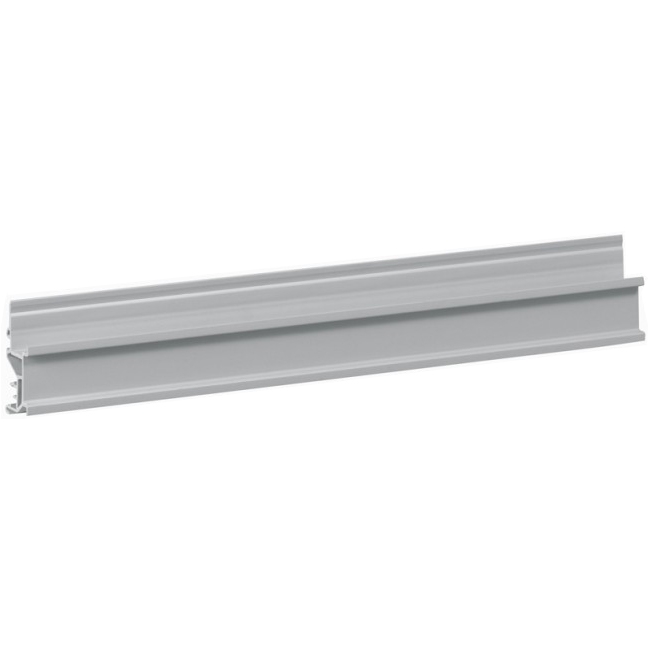 Подкладка для модульного оборудования DPX³ 160/250