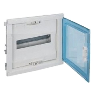 Щиток встраиваемый 12+2 модуля - Nedbox