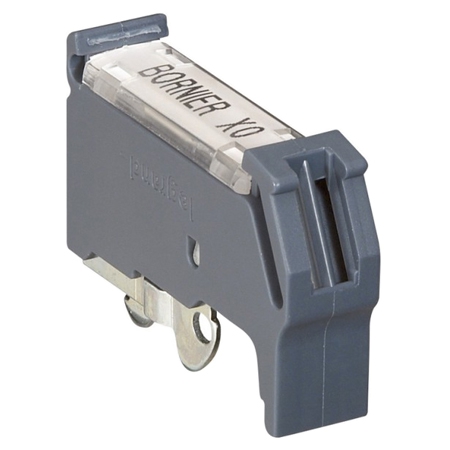 Фиксатор клеммников - Viking 3 - шаг 12 мм