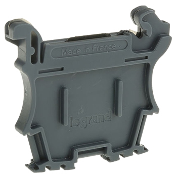 Фиксатор клеммников - Viking 3 - шаг 6 мм