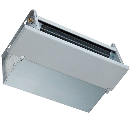 IVO 15 AP - мощ. охлаждения 1,53, мощ. отопления 2,09 - Emmeti