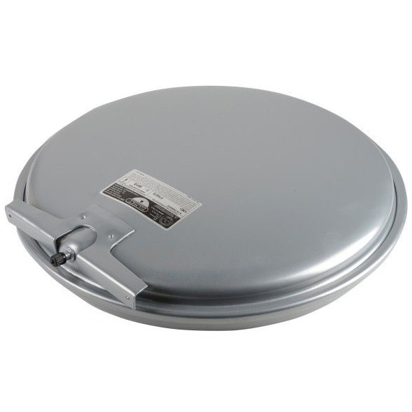 Расширительный бак для City 28 CSI и Ciao 28 CSI - Beratta