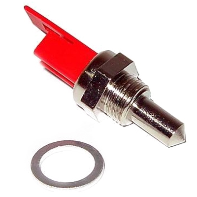 Датчик NTC для котлов City 24, 28, 35 CSI и Ciao 24, 28 CSI - Beretta