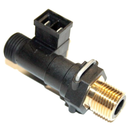 Датчик протока для Ciao 24, 28 CSI - Beretta