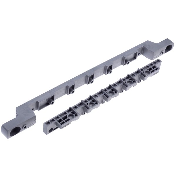 Изолирующий суппорт для распределительных шин - XL³ 400