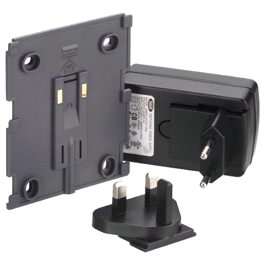 Источник питания NSU для Danfoss Link CC