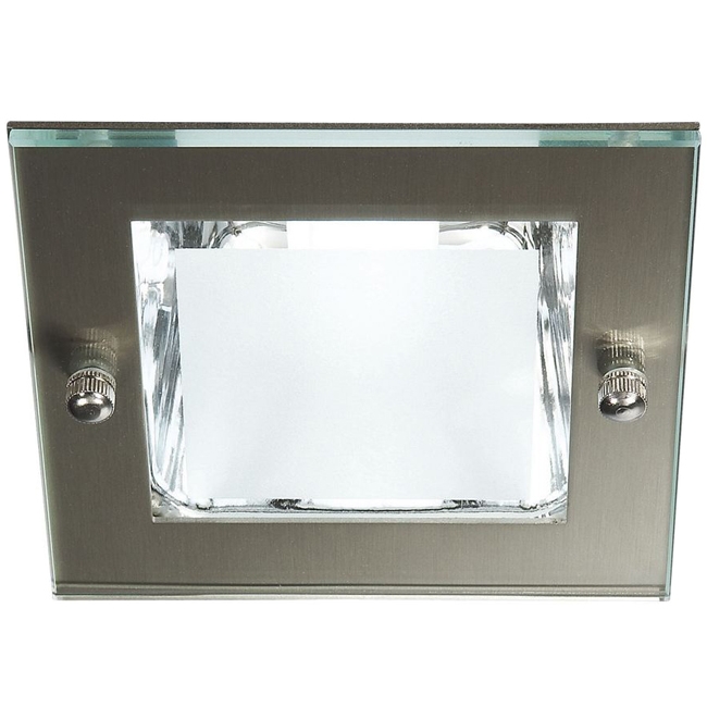 Точечный светильник - Massive Velvet