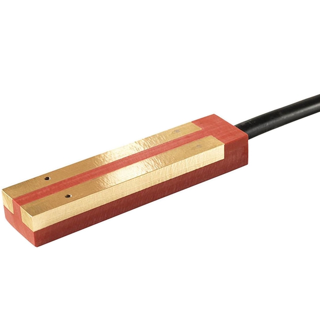 Датчик влажности - OJ - ETOR-55-US224