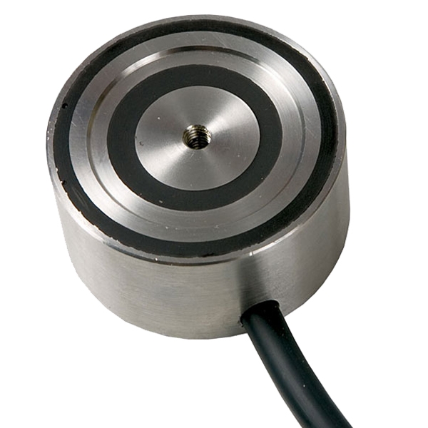 Датчик грунта - OJ - ETOG-55-US224