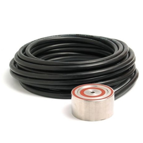 Датчик грунта - OJ - ETOG-55-US224