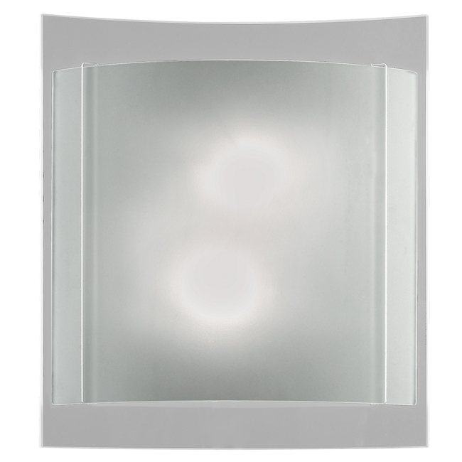 Бра - Ideal Lux Feeling AP2