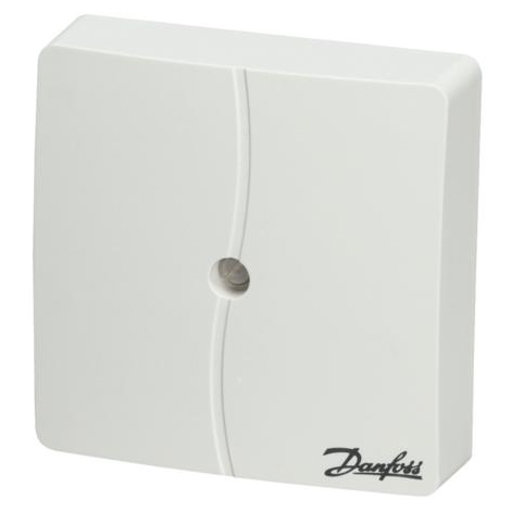 Датчик температуры наружного воздуха - ESMT Danfoss