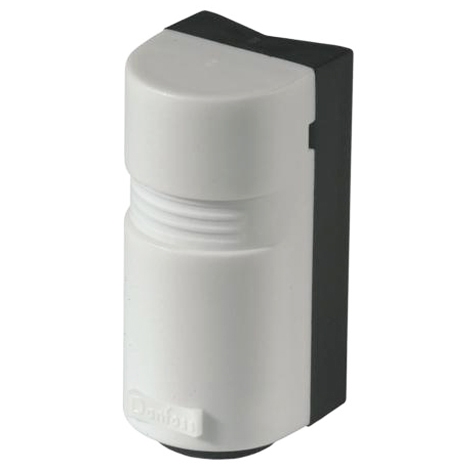 Датчик поверхностный для монтажа на трубе - ESM-11 Danfoss