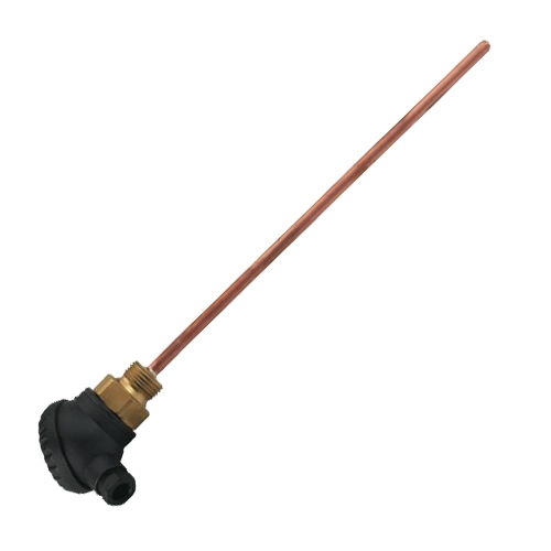 Датчик погружной - ESMU L100 Danfoss