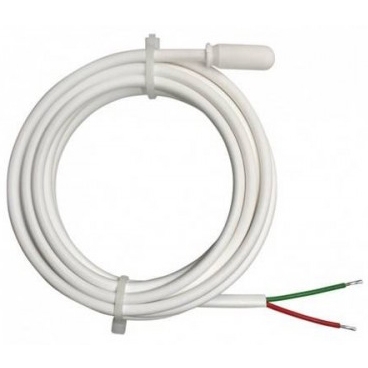 Датчик температуры пола -  Danfoss FH-CWF