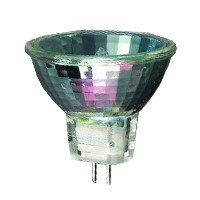 Лампа галогенная - Massive - 2 штуки - GU5.3 35W