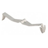 Клипса 41 DC - Cablofil - упаковка 50 штук