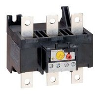 Тепловое реле - RTX-2 63-90 А, 1Н.О.+1Н.З.