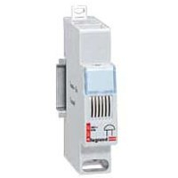 Звонок - 230 В~, 6 ВА