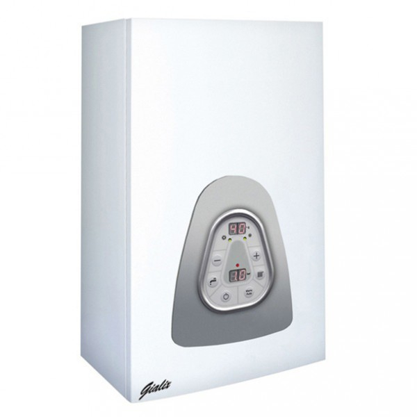 Электрический котел - Airelec GIALIX Confort 24MA, 400V